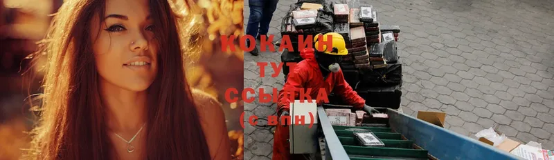 COCAIN VHQ  Кемь 