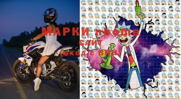 apvp Надым