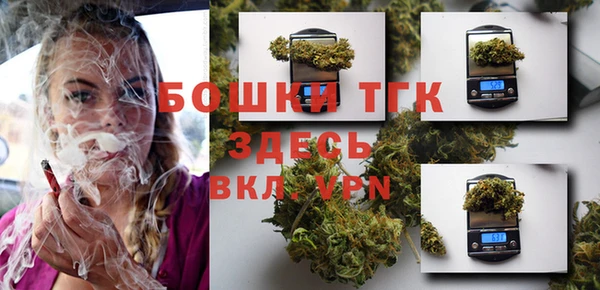 первитин Анива