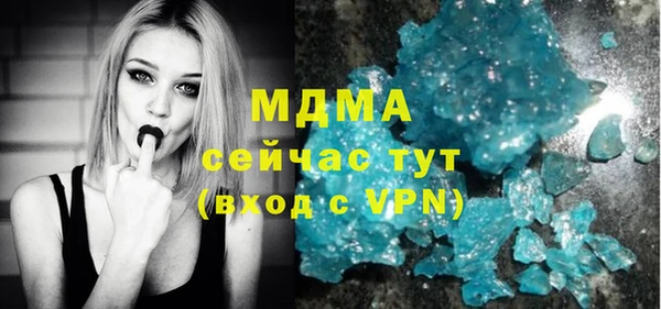 наркотики Наволоки